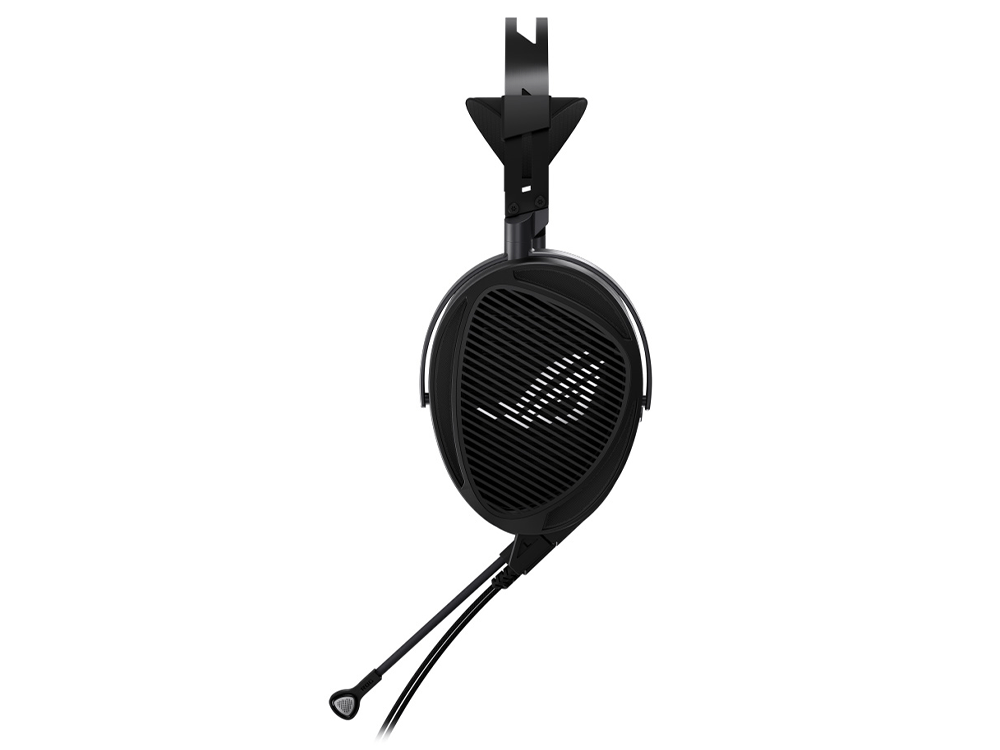 ROG Kithara Wired Gaming Headset [ROG KITHARA]