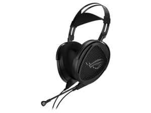 ROG Kithara Wired Gaming Headset [ROG KITHARA]