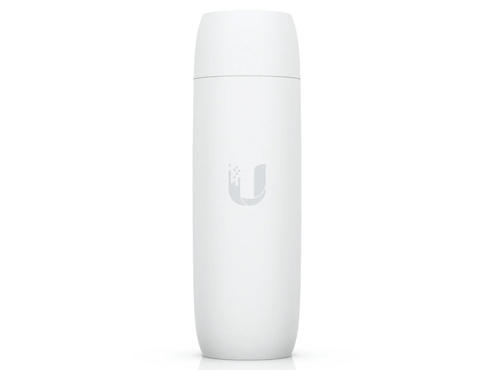 Ubiquiti PoE to USB-C Adapter