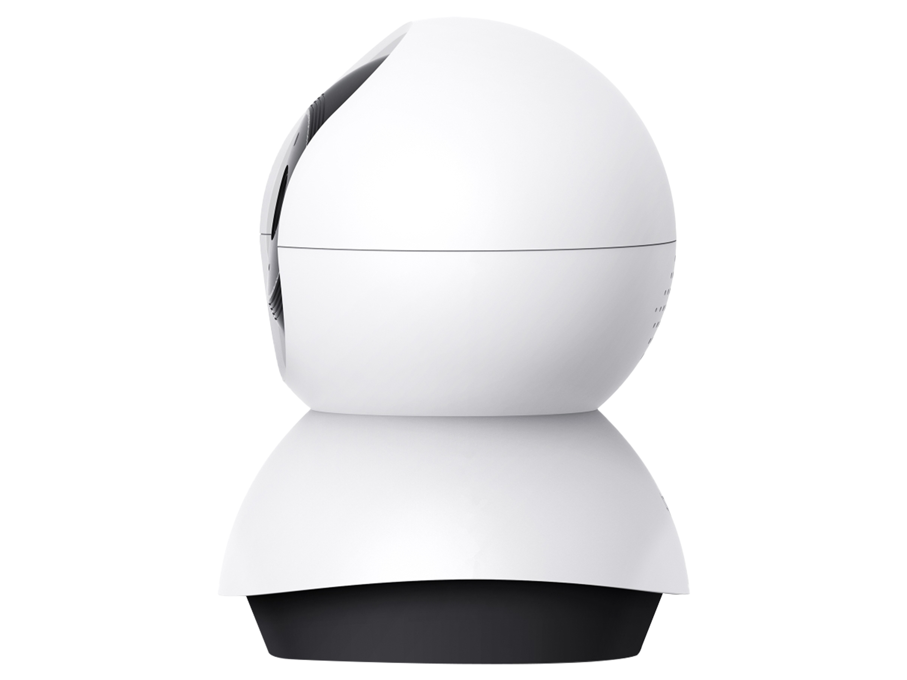 TP-Link TC74 AI Home Security Wi-Fi Camera [TC74]