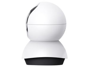 TP-Link TC74 AI Home Security Wi-Fi Camera [TC74]