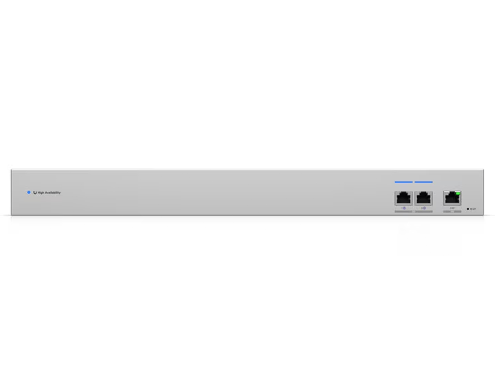 Ubiquiti WAN 10 GbE Switch RJ45 [USW-WAN-RJ45]