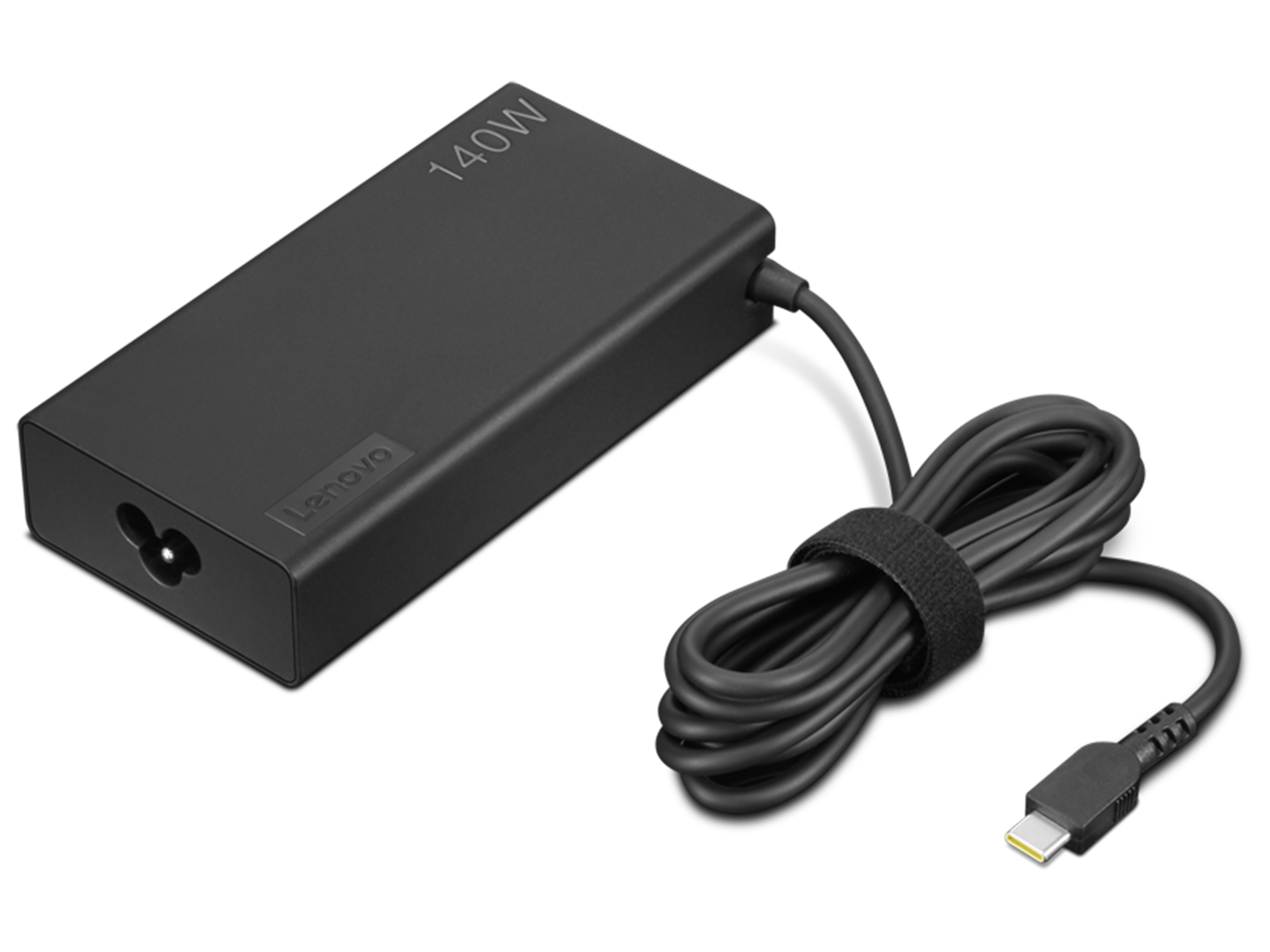 Lenovo Legion Slim 140W AC Adapter