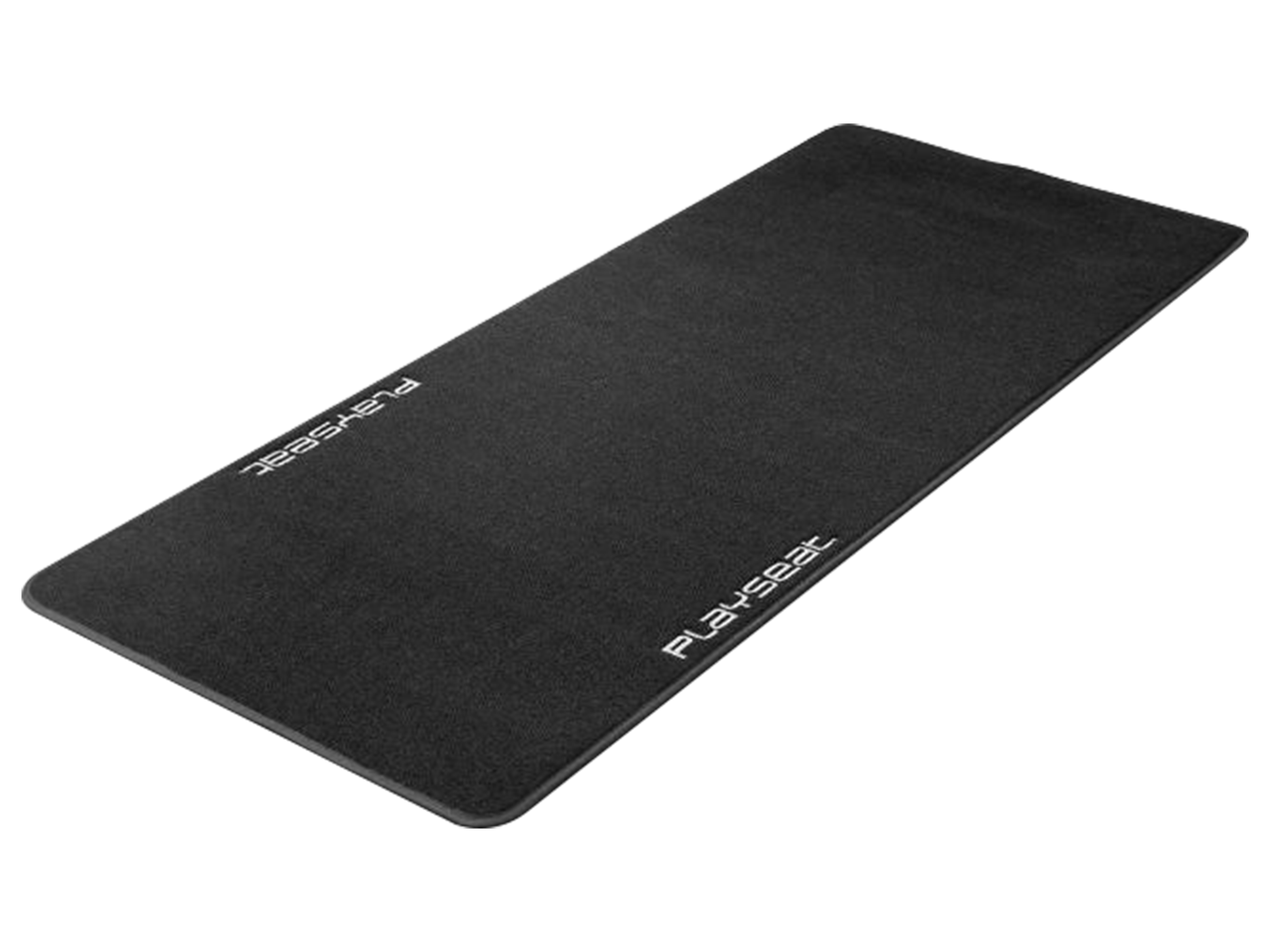 Playseat XL Floormat - Black