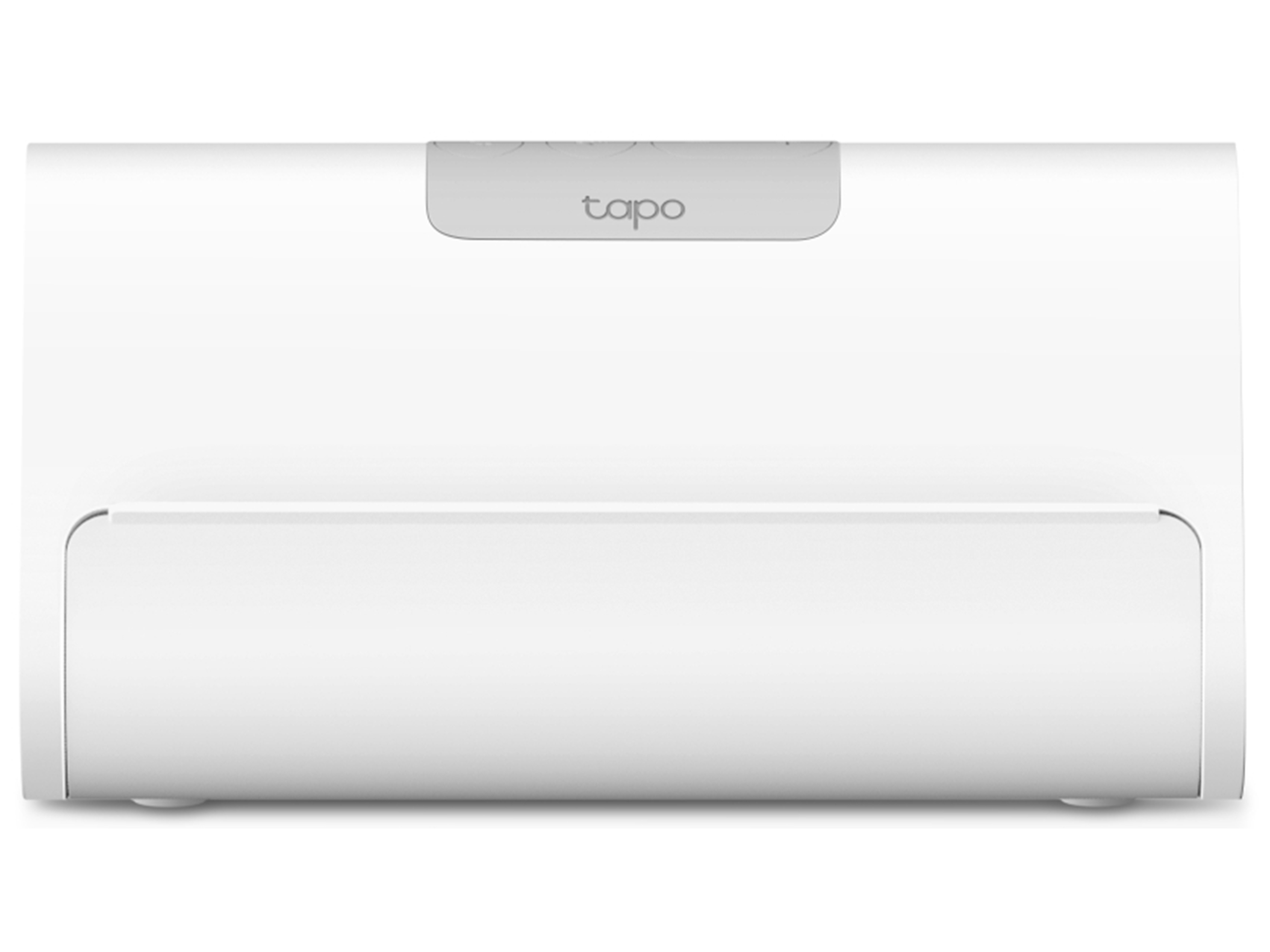 TP-Link Tapo H500 Smart HomeBase