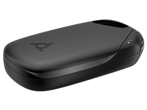 HP Poly Legend 50-M UC Wireless Headset [AJ8V4AA]