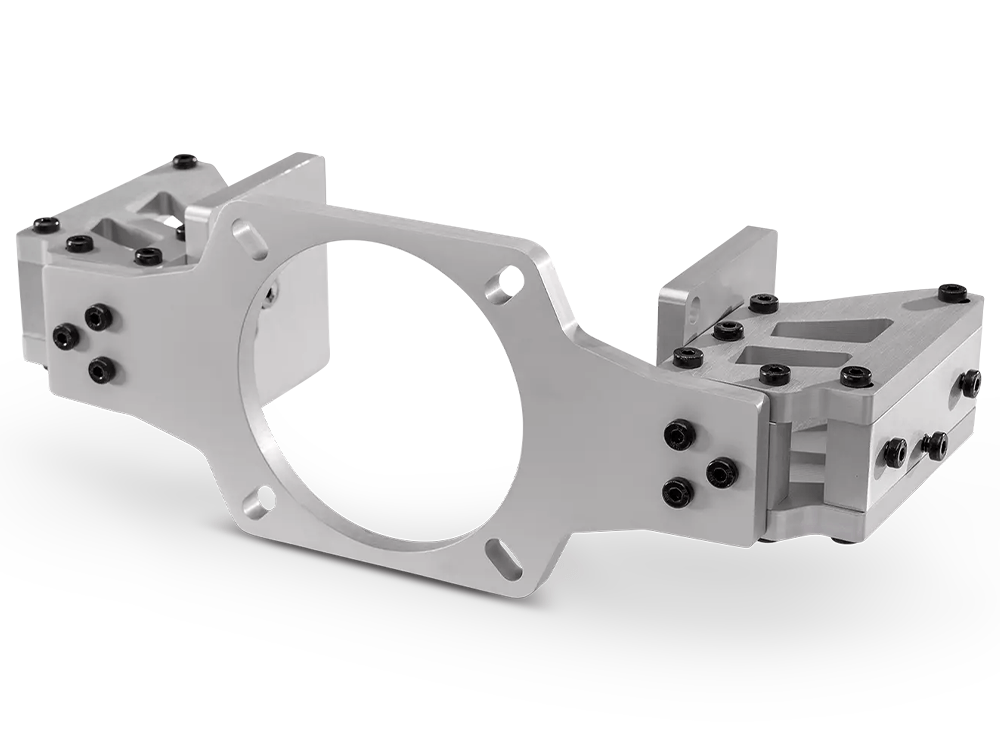 Playseat Direct Drive Pro Adapter