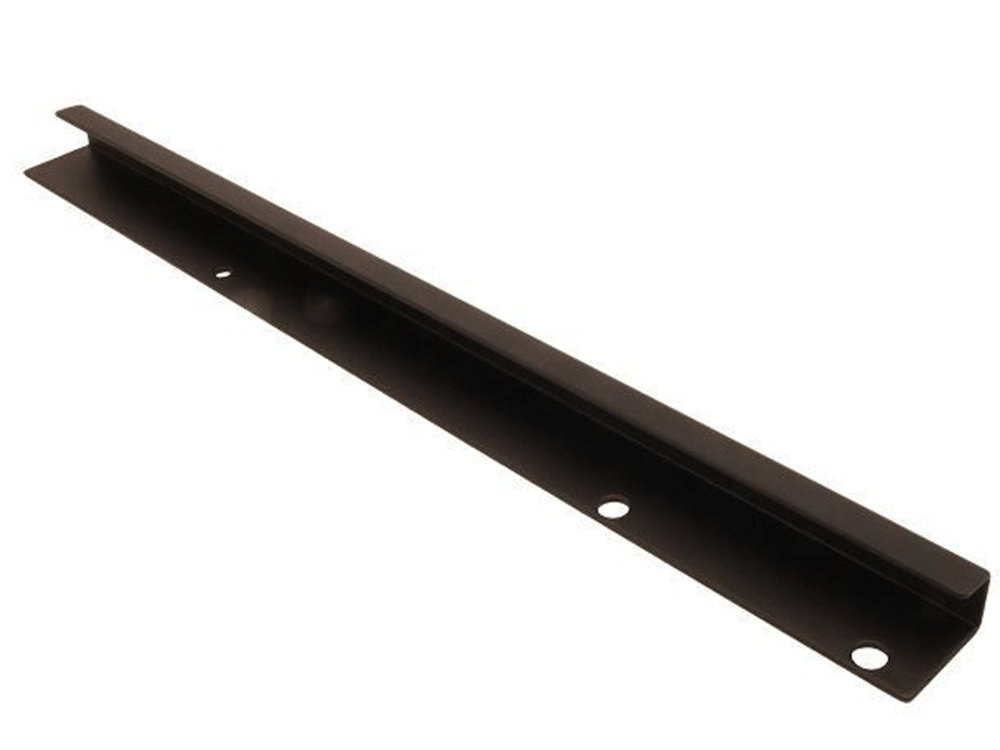 Playseat Gearshift Support