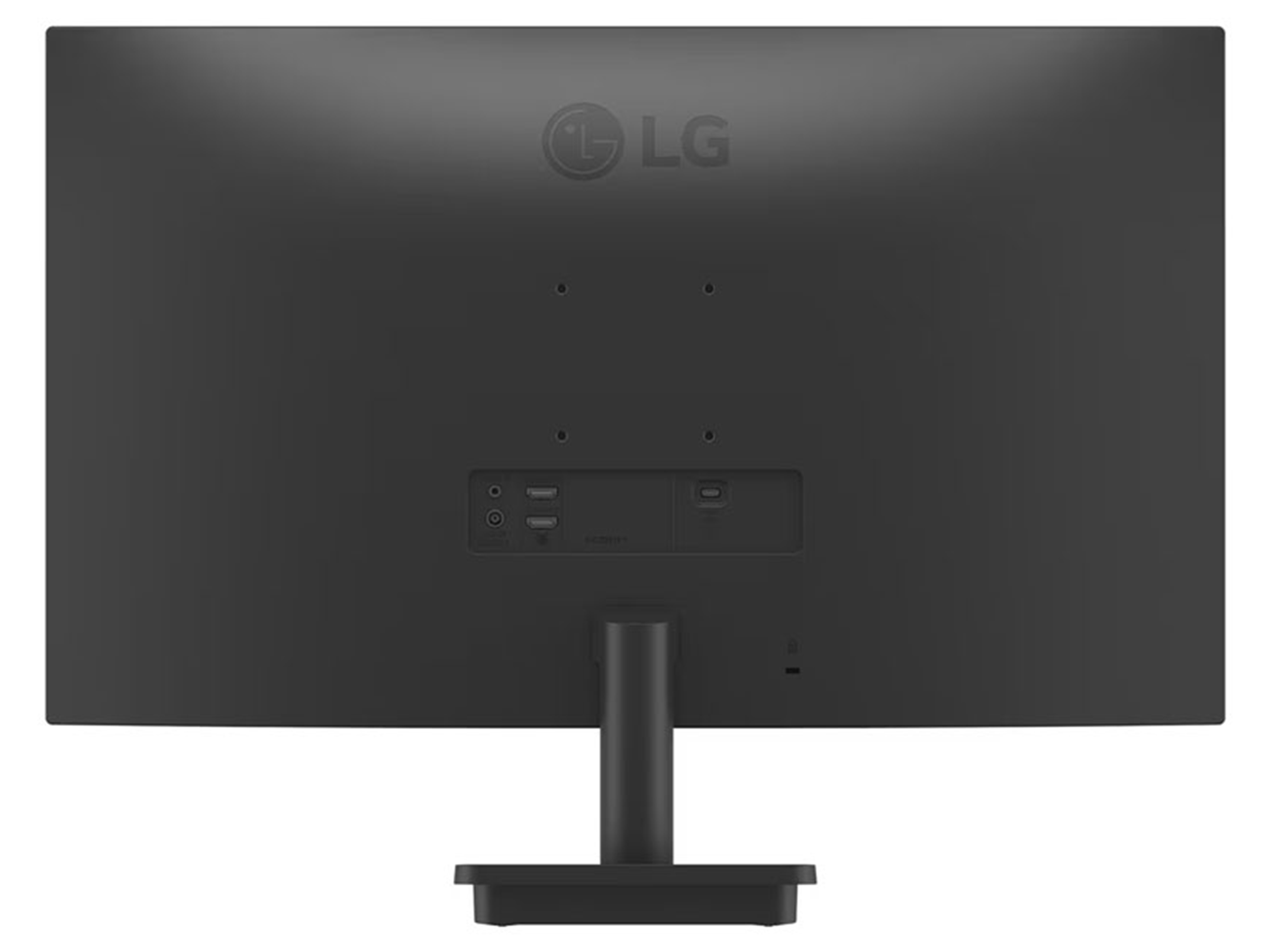 LG 27MS530B-B 27