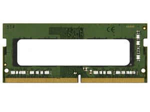 SK HYNIX 8GB 3200MHz DDR4 RAM (OEM Package) [SKH8GB1D43200]