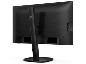 Philips 24B2U3301 B2-Series 23.8