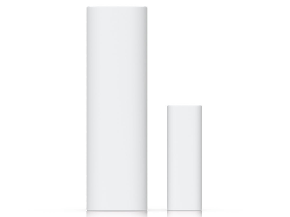 Ubiquiti Monitoring Door And Window Open/Closed Status Entry Sensor - White