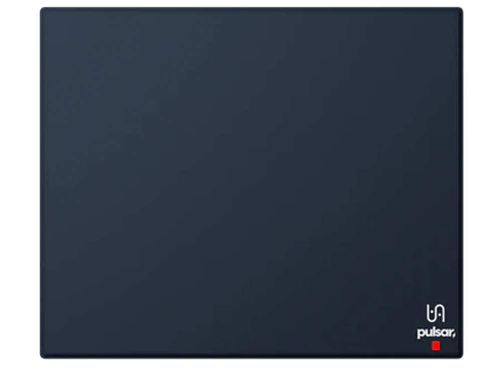 Pulsar x VAXEE eS PD170 XL 480x400mm Gaming Mousepad