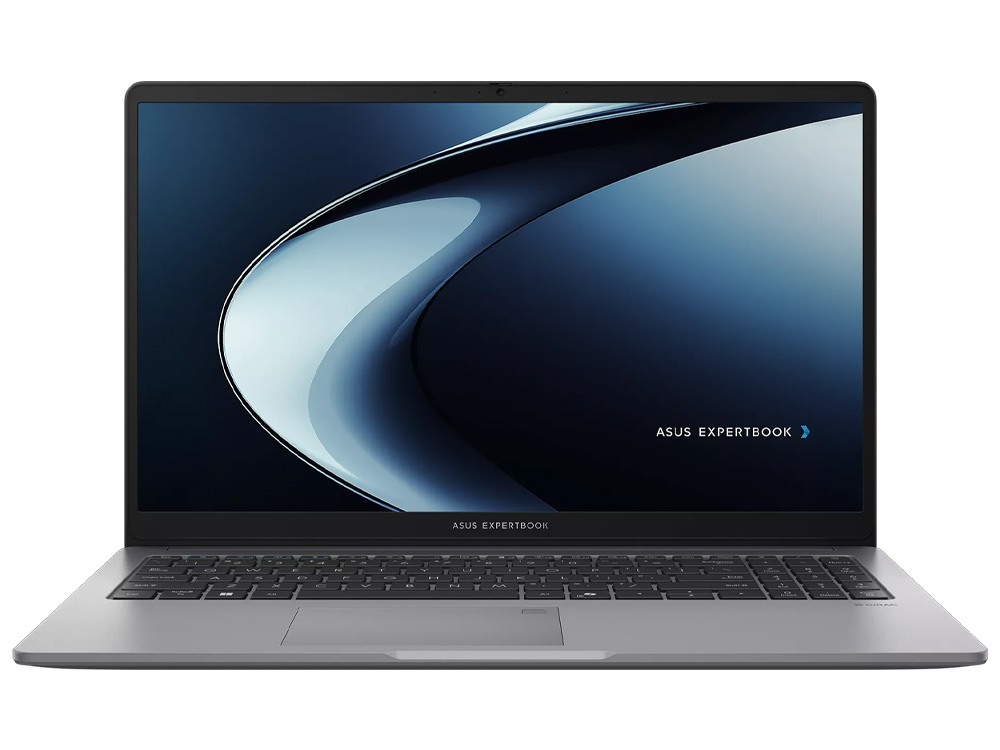 ASUS ExpertBook P1 PM1503CDA 15.6" FHD Ryzen 5 16GB RAM 512GB Business Laptop