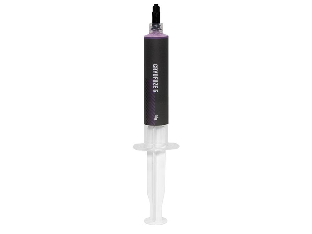Cooler Master CryoFuze 5 20g Thermal Paste