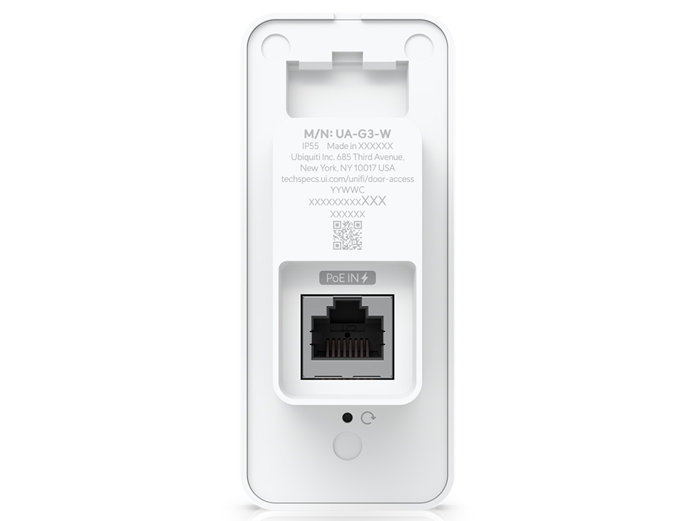 Ubiquiti G3 Starter Kit Pro [UA-G3-SK-PRO]