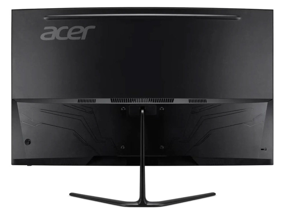 Acer Nitro ED320Q W0 31.5