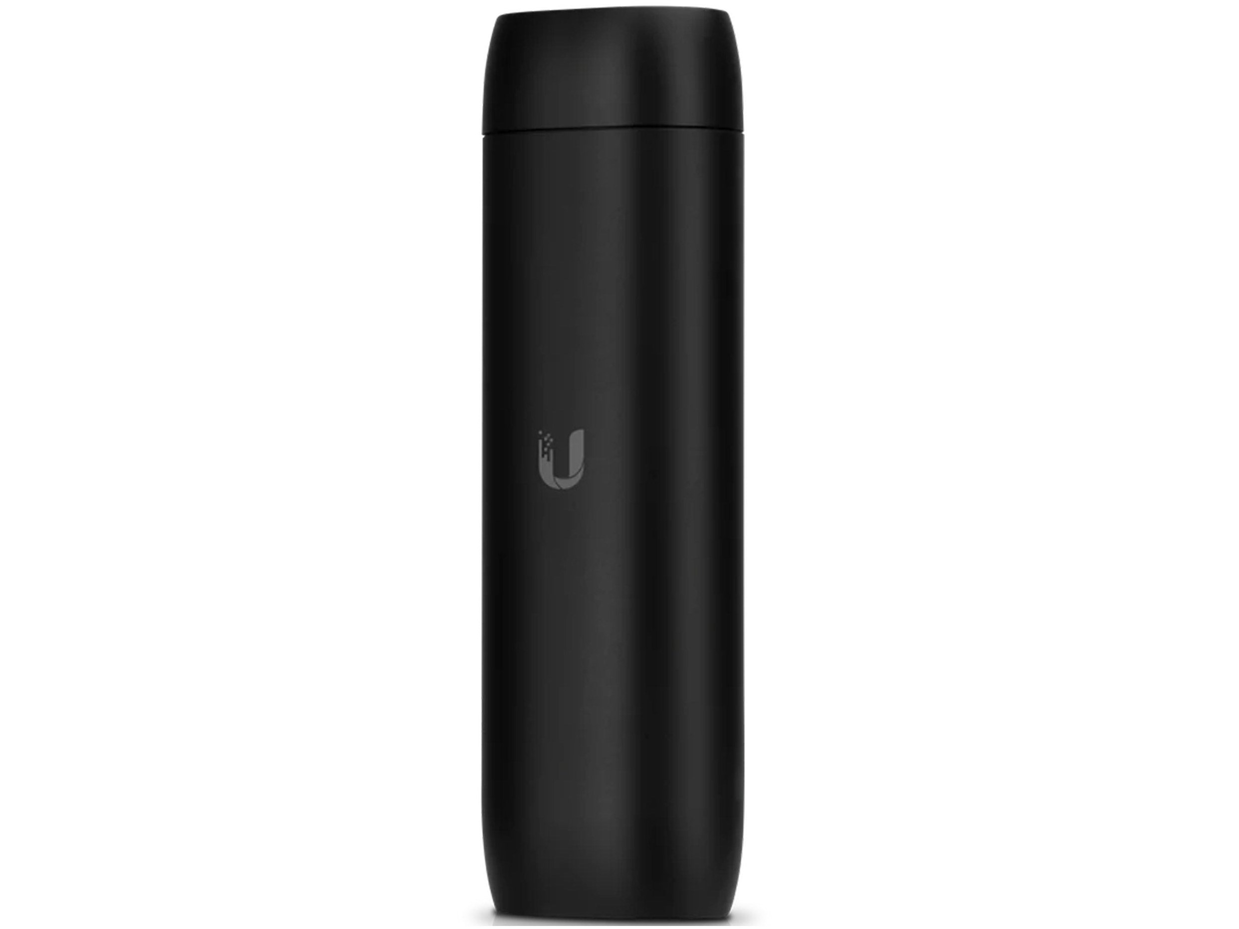 Ubiquiti UniFi Protect ViewPort PoE HDMI 4K 16-Stream Display Adapter
