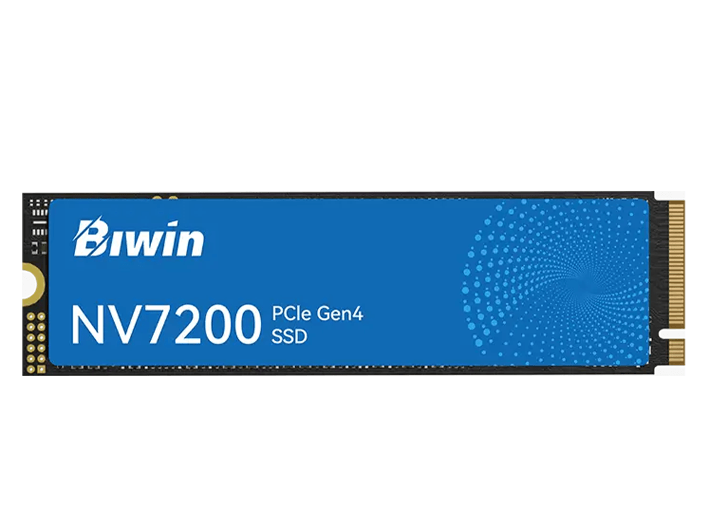 Biwin NV7200 2TB SSD 新品同様 B9ESEAVQLdp9hAAnKxa94Q.jpg