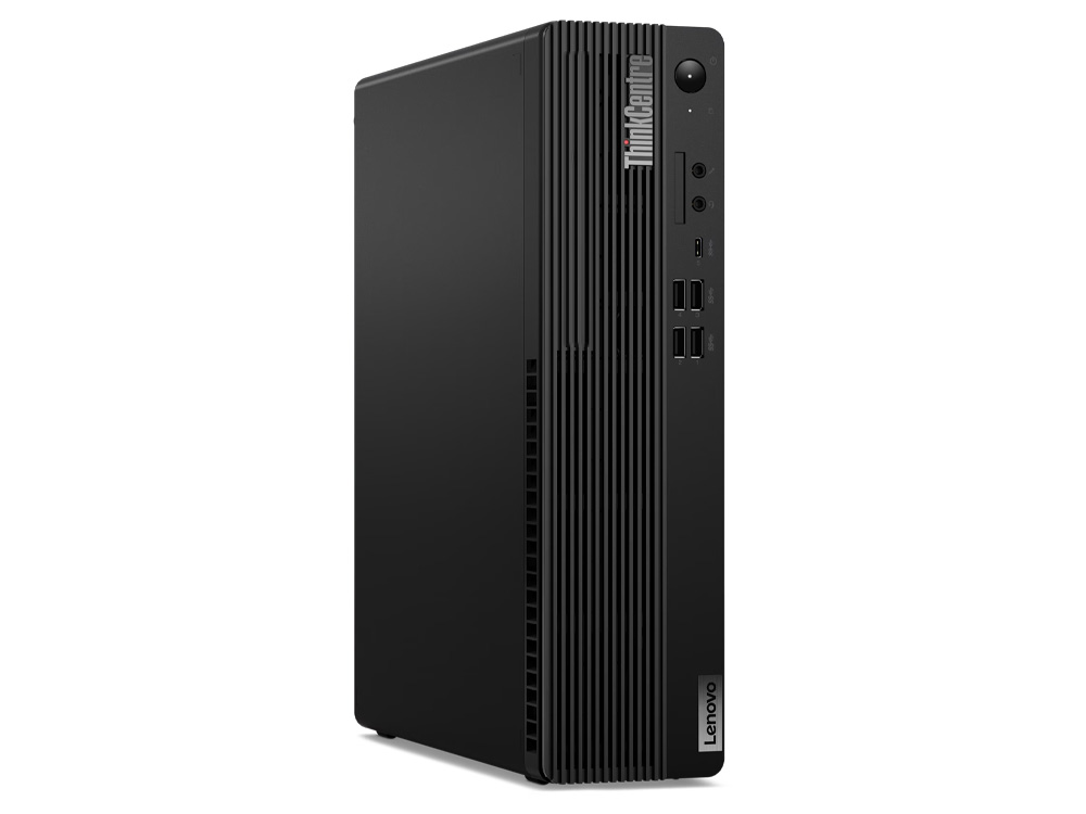 Lenovo ThinkCentre M70s Gen 5 SFF i7-14700 16GB 512GB SSD Desktop PC with Windows 11