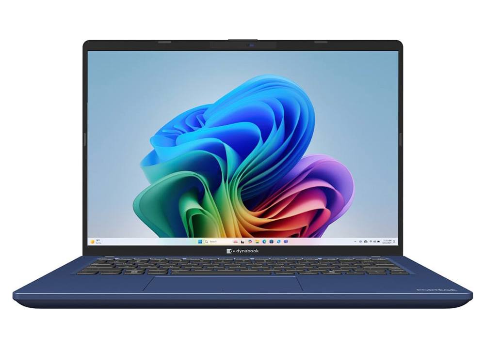 Dynabook Portégé Z40L-N [PPE20A-007002] 14