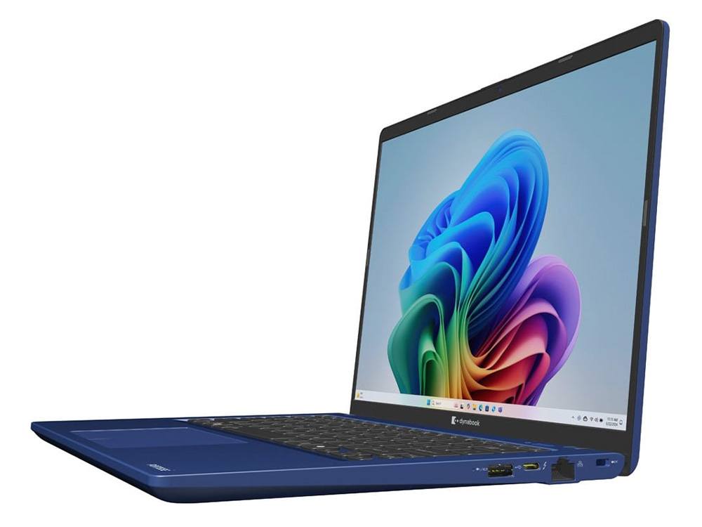 Dynabook Portégé Z40L-N [PPE20A-007002] 14