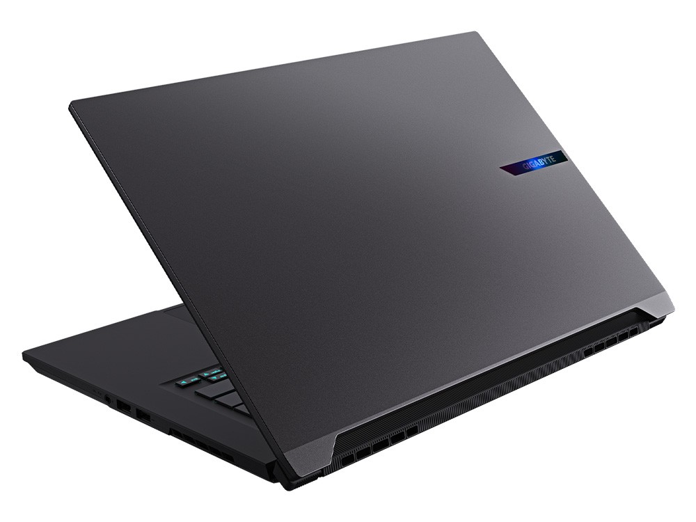 GIGABYTE AERO X16 [AERO X16 3VHK3AUC93AH] 16
