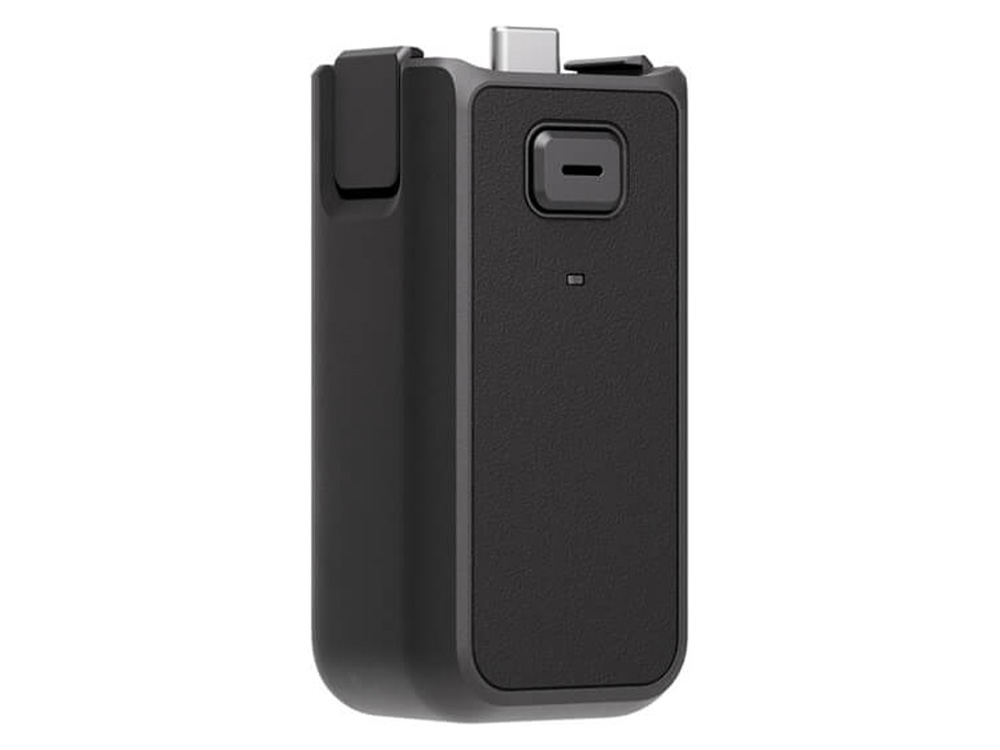 DJI Osmo Pocket 3 Battery Handle 950mAh USB-C