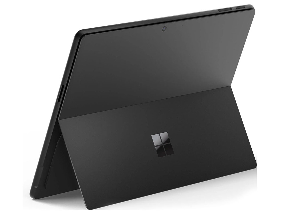 Microsoft Surface Pro X 128GB ブラック Microsoft Surface Pro 11th Edition [ZIP-00030] 13
