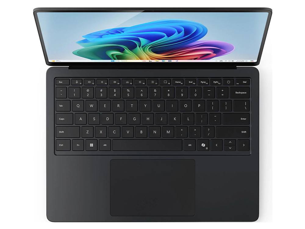 Microsoft Surface Laptop 7th Edition [ZGX-00053] 13.8