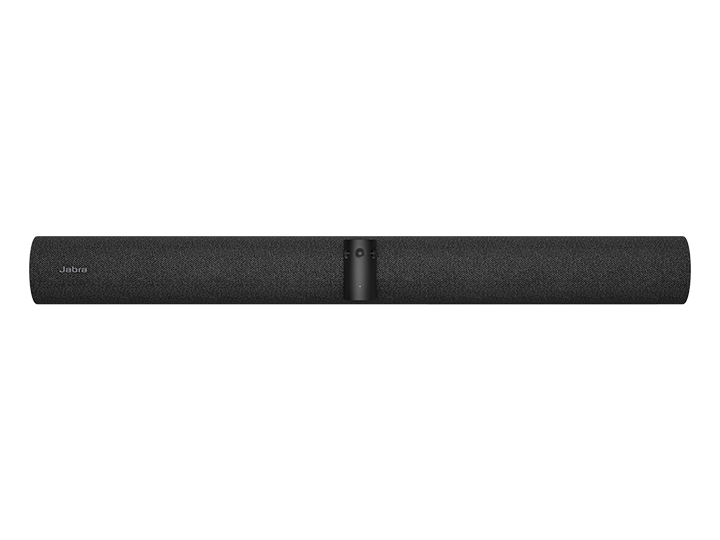 Jabra PanaCast 55 VBS Android 13MP 180° Panoramic-4K All-in-One Video Bar