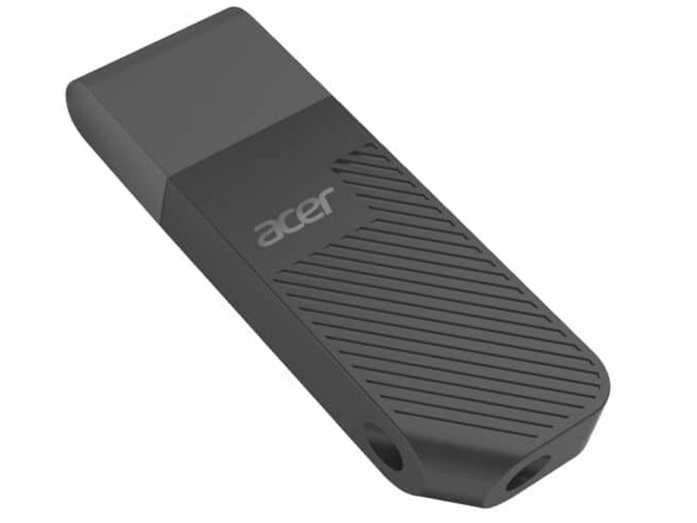 Acer UP300 32GB USB 3.2 Gen 1 Flash Drive