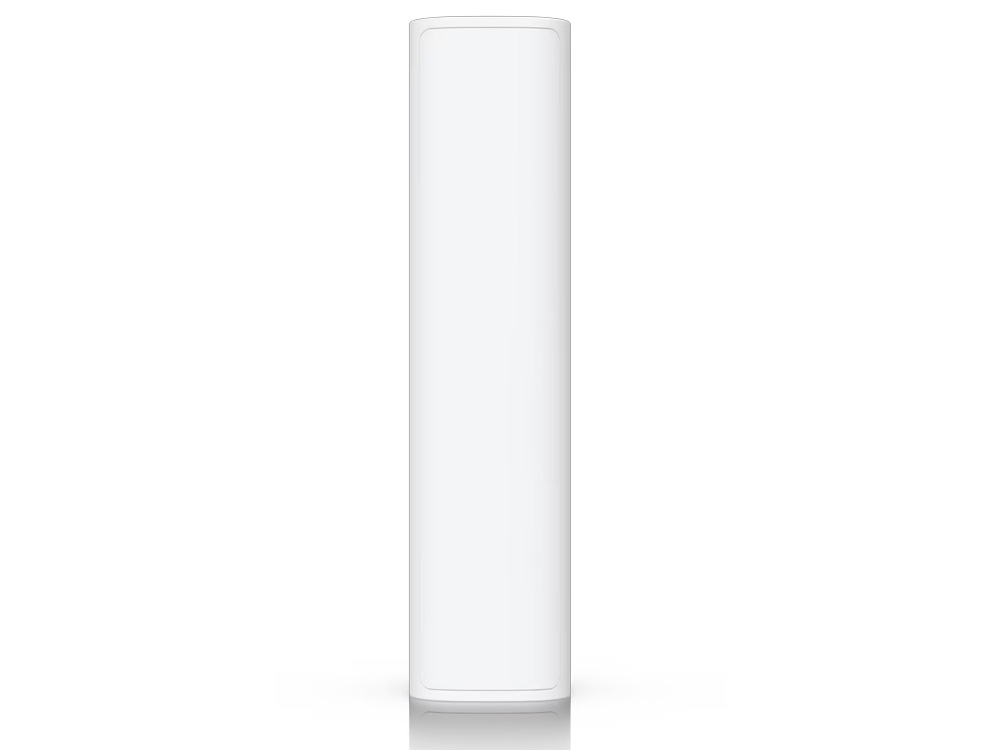 Ubiquiti UniFi Protect SuperLink Motion Sensor