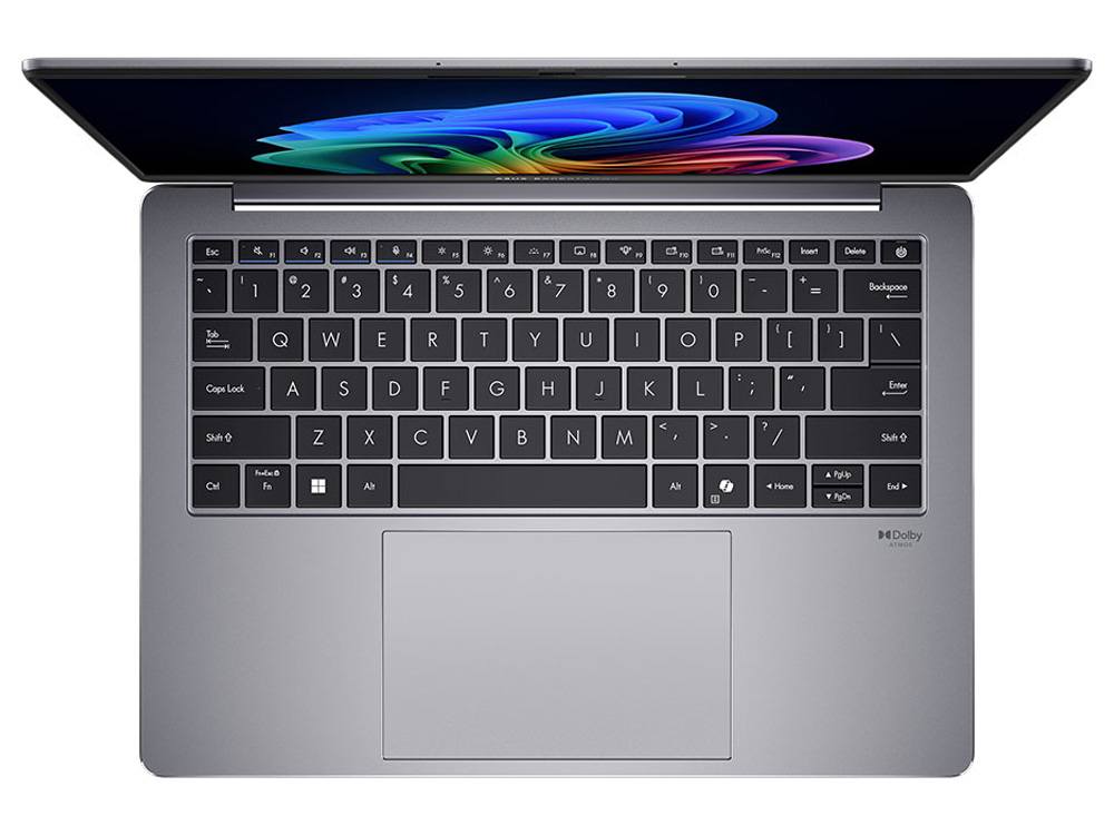 ASUS ExpertBook P5 [P5405CSA-NZ1478X] 14