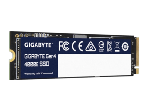 NVMe SSDs | M.2 PCIe Gen 4 & Gen 5 | Centre Com