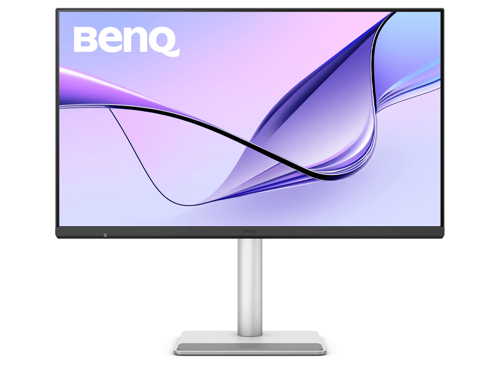 BenQ MA Series MA320UG 31.5" 4K UHD 120Hz Nano Gloss IPS Monitor