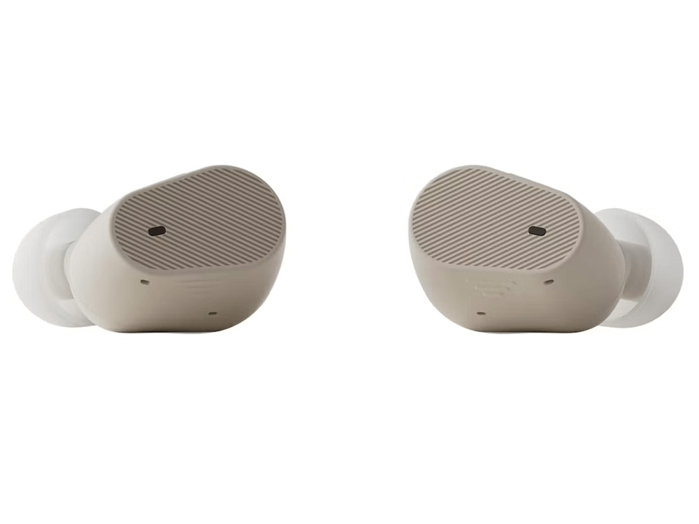Moondrop Pudding ANC TWS Earbuds